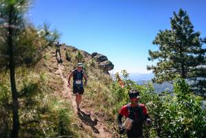 BIB: 
                            <button type="button" onclick="openModal(26605053)" class="btn btn-primary btn-sm float-right btn-popup" data-toggle="modal" data-target=".modal-high-quality">
                        <i class="fas fa-shopping-cart"></i> Add to Cart
                    </button>
                                            <button type="button" onclick="isThisMe(26605053, true)" class="btn btn-success btn-sm float-right btn-popup btn-isme hidden" data-toggle="tooltip" data-placement="bottom" title="นี่คือรูปของคุณใช่ไหม คลิกที่นี่เพื่อเอาเข้าอัลบั้ม">
                        <i class="fas fa-plus"></i> Add to album
                    </button>
                    <button type="button" onclick="isThisMe(26605053, false)" class="btn btn-warning btn-sm float-right btn-popup btn-isnotme hidden">
                        <i class="fas fa-ban"></i> Remove from album
                    </button>